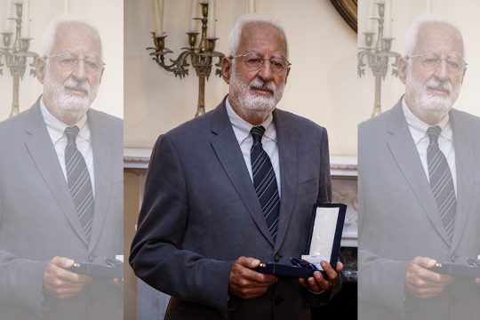 manolis xatzigiakoumis
